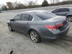 2011 Honda Accord Lx продається в Spartanburg, SC - Front End
