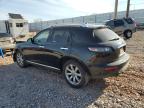 2007 Infiniti Fx35  for Sale in Oklahoma City, OK - Front End