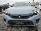 2023 Honda Civic Touring na sprzedaż w Colton, CA - Rear End