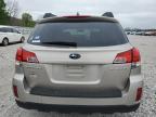 Prairie Grove, AR에서 판매 중인 2014 Subaru Outback 2.5I Limited - Front End