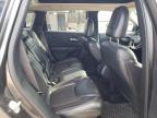2016 Jeep Cherokee Trailhawk for Sale in West Warren, MA - Front End