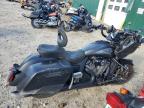 2020 Indian Motorcycle Co. Challenger Dark Horse zu verkaufen in Candia, NH - All Over