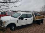 2021 Ford F350 Super Duty იყიდება Avon-ში, MN - Undercarriage