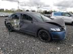 2008 Honda Civic Lx იყიდება Portland-ში, OR - All Over