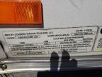 2019 Covered Wagon Enclosed Cargo Trailer for Sale in Dunn, NC - All Over