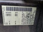 2013 Nissan Maxima S на продаже в Jacksonville, FL - Minor Dent/Scratches
