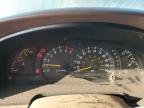 2004 Toyota Tundra Access Cab Sr5 for Sale in Apopka, FL - Front End