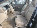 2003 Toyota Corolla Ce продається в Laurel, MD - All Over