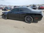 2021 Dodge Challenger R/T en Venta en Las Vegas, NV - Front End