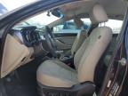 2013 Kia Optima Lx en Venta en San Martin, CA - Front End