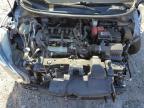 2021 Nissan Versa S   na sprzedaż w Florence, MS - Front End