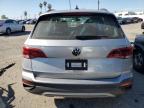 2023 Volkswagen Taos S de vânzare în Van Nuys, CA - Front End