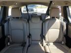 2018 Honda Odyssey Exl for Sale in Fort Pierce, FL - Front End