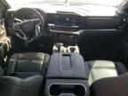 2022 Chevrolet Silverado K1500 Lt Trail Boss en Venta en Oklahoma City, OK - Rear End