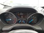 2017 Ford Escape Se იყიდება Sikeston-ში, MO - Side