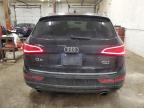 2017 Audi Q5 Premium zu verkaufen in Ham Lake, MN - Front End
