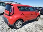 2015 Kia Soul + zu verkaufen in Byron, GA - Vandalism