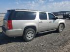 2008 Gmc Yukon Xl K1500 for Sale in Earlington, KY - Front End