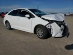 2023 Toyota Corolla Le for Sale in Fresno, CA - Front End