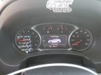 Houston, TX에서 판매 중인 2022 Gmc Terrain Slt - Rear End