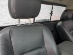2013 RAM 1500 ST à vendre chez Copart ON - LONDON