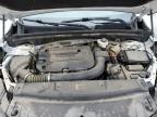 2022 Buick Envision Essence იყიდება Davison-ში, MI - Front End