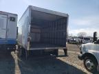 2017 Ford Econoline E350 Super Duty Cutaway Van for Sale in Cicero, IN - Front End