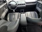 2024 Hyundai Ioniq 5 Limited for Sale in Pennsburg, PA - Side