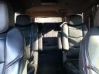 2017 Cadillac Escalade Esv Platinum en Venta en Concord, NC - Vandalism