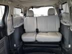 2019 Toyota Sienna Xle de vânzare în Louisville, KY - Front End