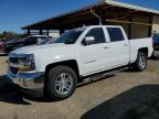 Tanner, AL에서 판매 중인 2016 Chevrolet Silverado C1500 Lt - Side