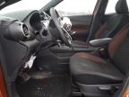 2022 Nissan Kicks Sr за продажба в Cahokia Heights, IL - Front End