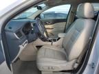 2020 Gmc Acadia Denali იყიდება West Palm Beach-ში, FL - Water/Flood