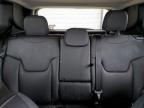 Billings, MT에서 판매 중인 2016 Jeep Renegade Trailhawk - Front End