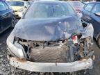 2012 HONDA CIVIC LX à vendre chez Copart QC - MONTREAL
