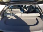1996 TOYOTA CELICA GT for sale at Copart YORK