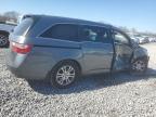 2013 Honda Odyssey Exl for Sale in Hueytown, AL - All Over