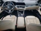 2021 Bmw 430I  for Sale in Eight Mile, AL - Rear End
