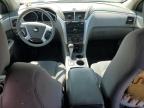2009 Chevrolet Traverse Ls на продаже в North Las Vegas, NV - Mechanical