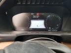 2016 Volvo Xc90 T6 na sprzedaż w Longview, TX - Front End