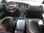 2016 Dodge Charger R/T zu verkaufen in Davison, MI - Rear End