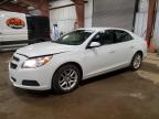 2013 Chevrolet Malibu 1Lt de vânzare în Lansing, MI - Front End