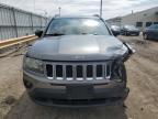 2014 Jeep Compass Sport for Sale in Dyer, IN - Front End
