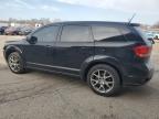 2017 Dodge Journey Gt продається в Dyer, IN - Front End