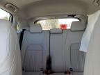 2025 Honda Hr-V Exl for Sale in Gainesville, GA - Front End