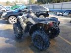 2021 CAN-AM RENEGADE X MR 570R a la Venta en Copart AL - MOBILE
