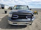 2019 Ram 1500 Classic Slt zu verkaufen in Airway Heights, WA - All Over