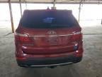 2014 Hyundai Santa Fe Gls na sprzedaż w Phoenix, AZ - Side
