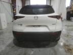 2021 Mazda Cx-30 Premium de vânzare în New Orleans, LA - Side