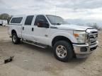 2016 Ford F250 Super Duty zu verkaufen in Baltimore, MD - Minor Dent/Scratches